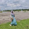 ardyarfaty