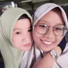 khoir_374