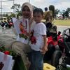 karmila16071