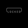 lockedxxxx