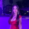 agatha_ploszaj