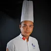 longkhachef.com