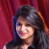 Keerthana Dinakar