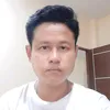 arkhom_r