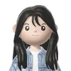 sheeeeeee.a