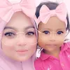 sarah8388