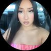 _amyyy.44