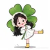 m.nhon