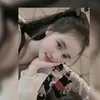 nhy.yennn