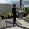yourfavplayersfavplayer