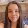 lia_buzz99