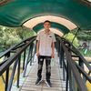 juan_cruz20