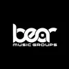 BEAR MUSIC GROUP
