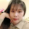 hong_hoa_199x