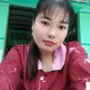ngoannguyen622