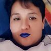 jazminvazquez105