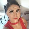 user53620731