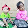 rayshakanallendra