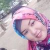 hardianty56