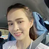 yui_pat