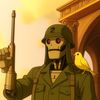 canary.riot