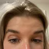 melindajodi