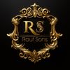 Rauf sons