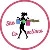 shecollections3