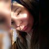 milanesa_con_pure72