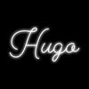 hugo_david_soto