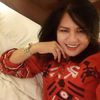rinadbugis