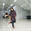 advyayahm93