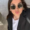 martinamarzocchii