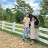 Rahmi Fitria Azwar