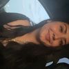 zuleyka_051