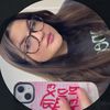 amijetlena