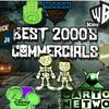 best2000scommercials