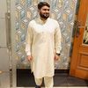 shehzadahmed70