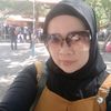 anapiaa_1