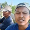 oziharisaputra