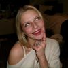 averyfaith27