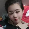 meomeomeo_000