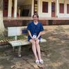 nguyenhuong2801