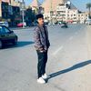 _yassin_mohamed1