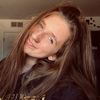 kels_223
