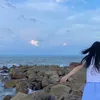 ctytnhh6tv