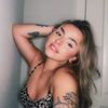 Jojo