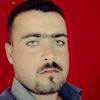 abo.mhmad22