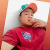 uut_057