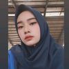 mbak22primadona